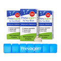 30 Capsules 3-Pack K583261