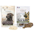 Dog Weight Gainer Liquid K836
