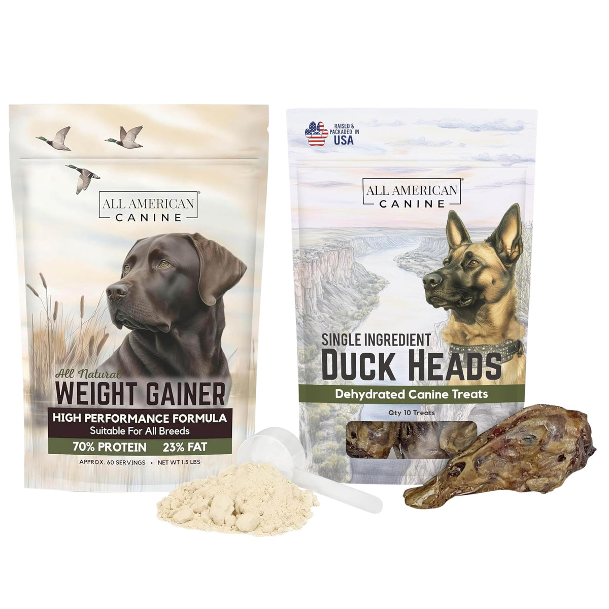 Dog Weight Gainer Liquid K836