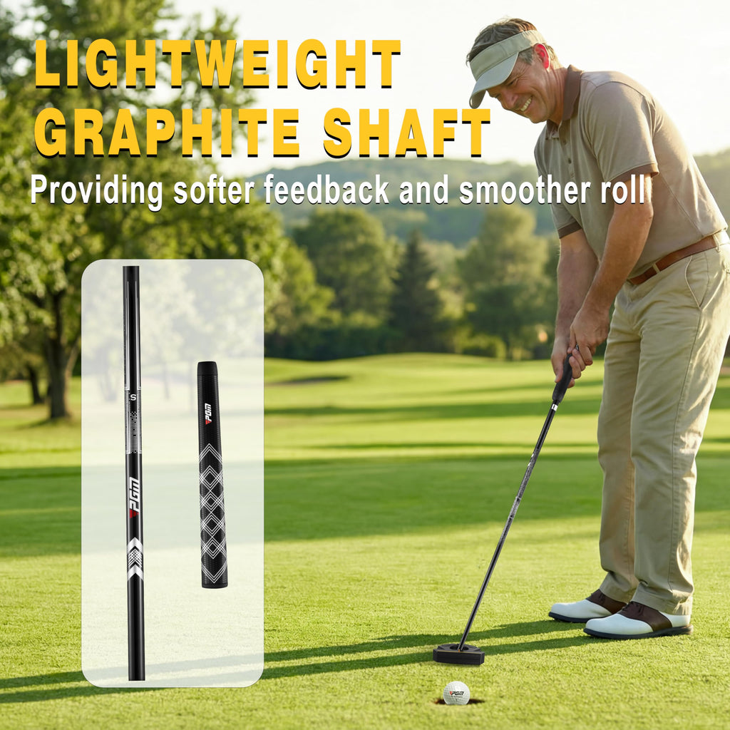 Golf Club Putter V61431