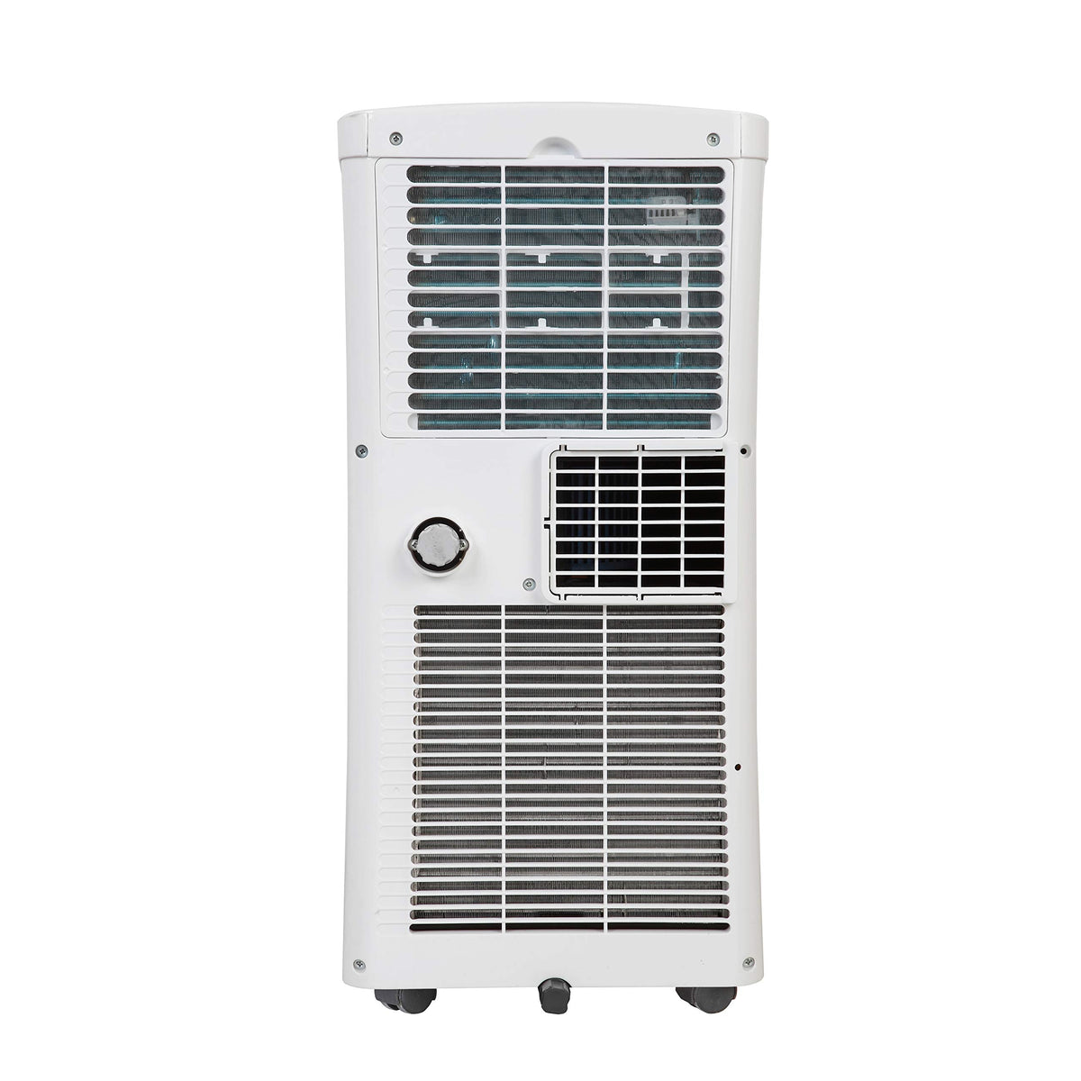 Portable Air Conditioner, 10,000 BTU H967151