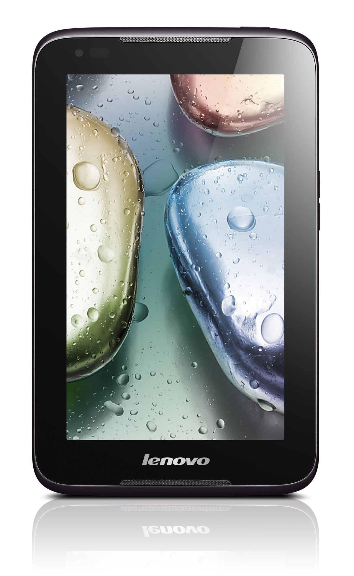 7-Inch 8GB Tablet V22599