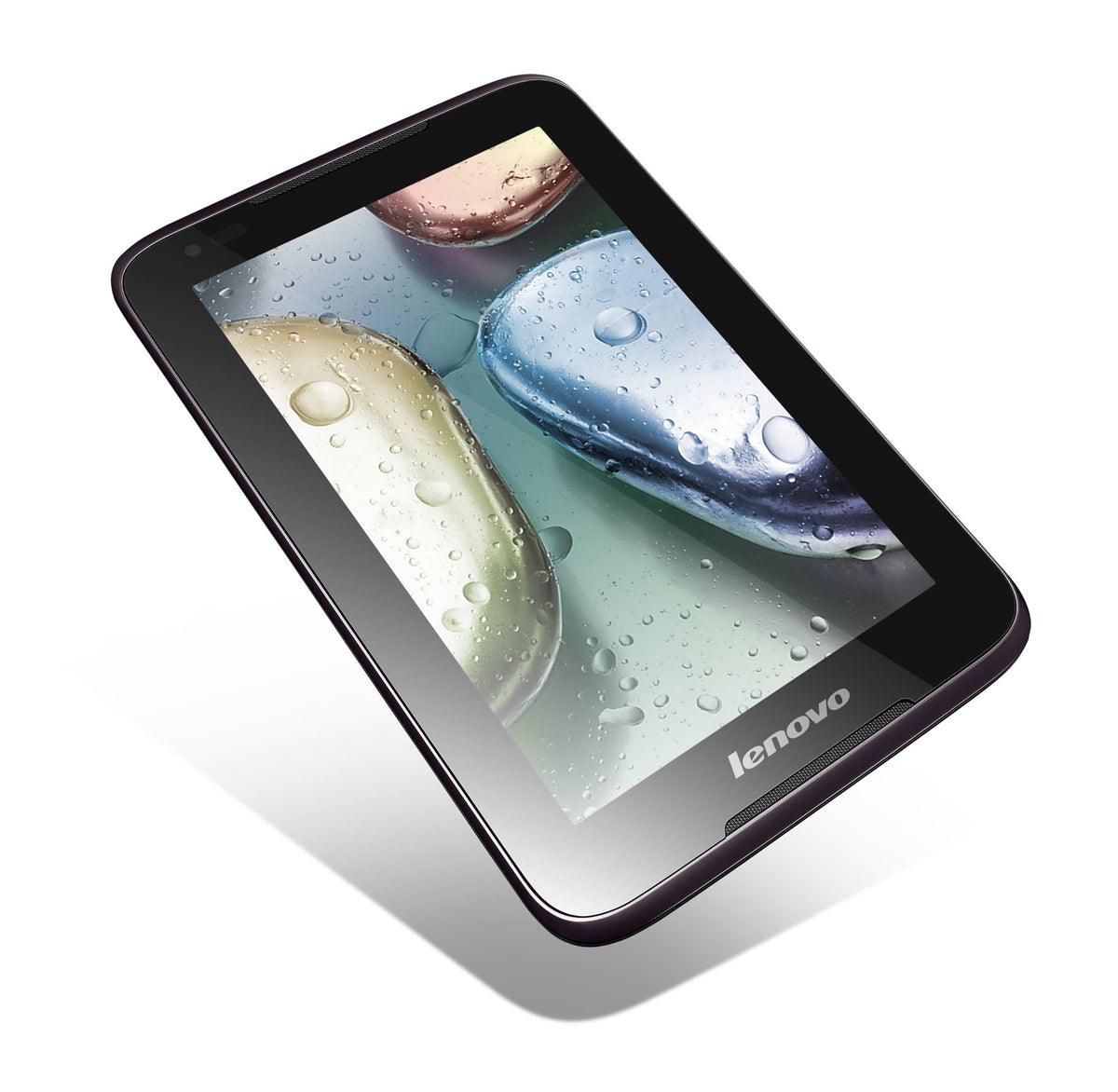 7-Inch 8GB Tablet V22599