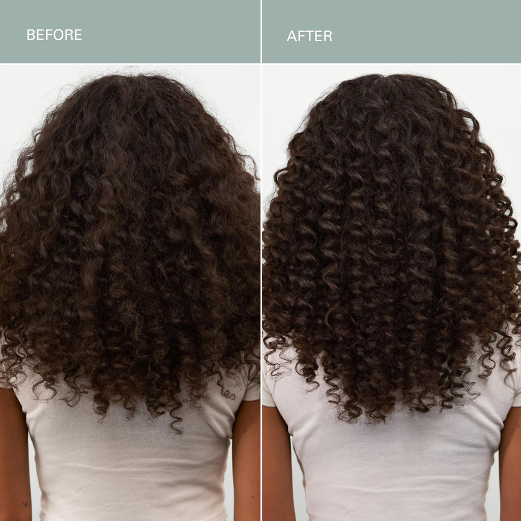 Sulfate-Free Shampoo and Conditioner Set 10.1 oz L762394