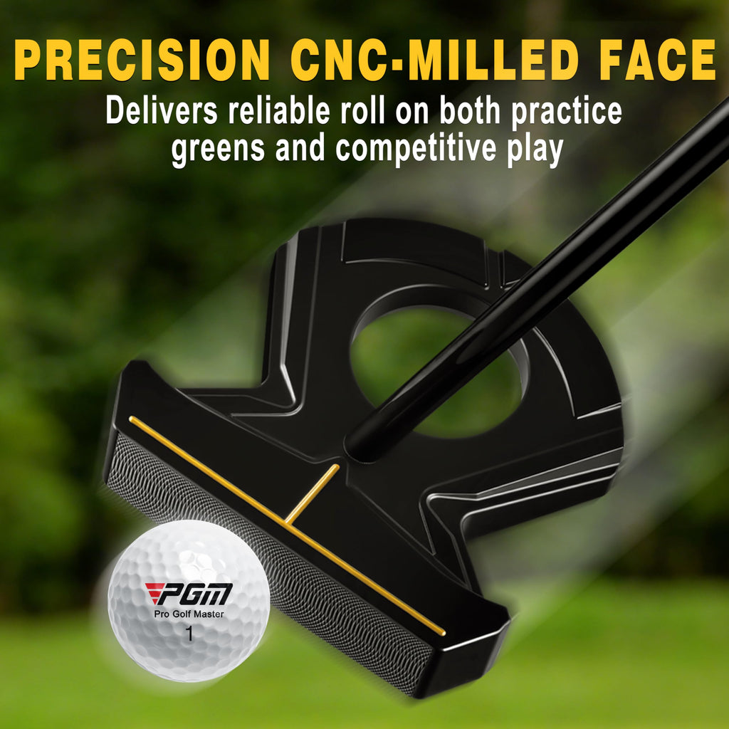 Golf Club Putter V61431
