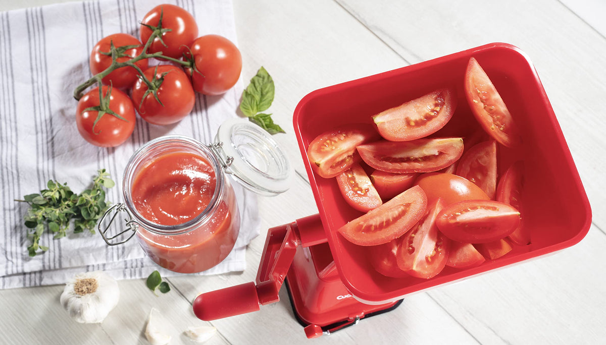 Tomato Strainer L2495