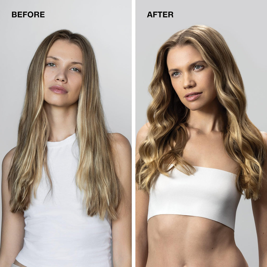 Soft Sculpting Spray Gel K7053