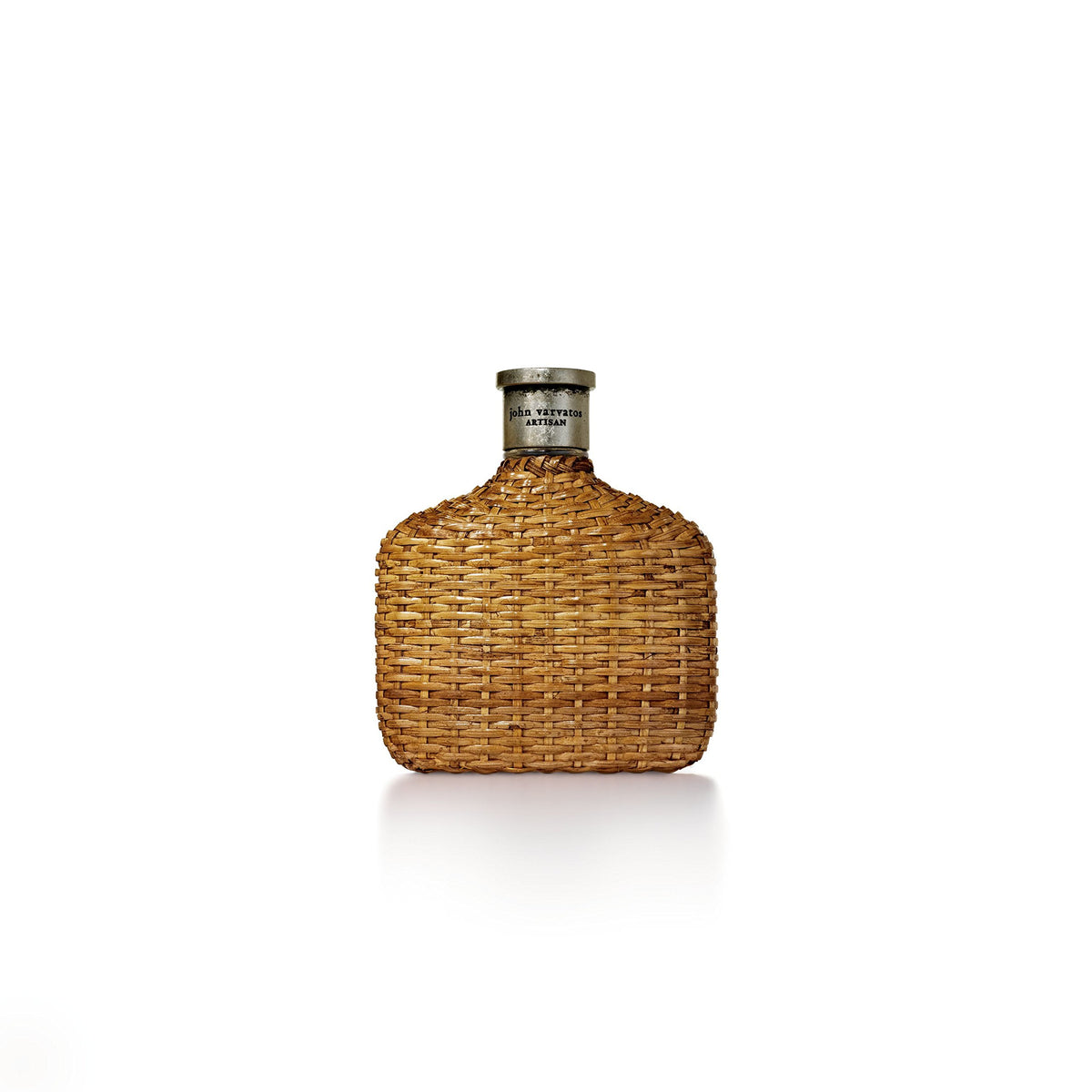 Men's Woody Citrus Eau de Toilette Spray Q5857