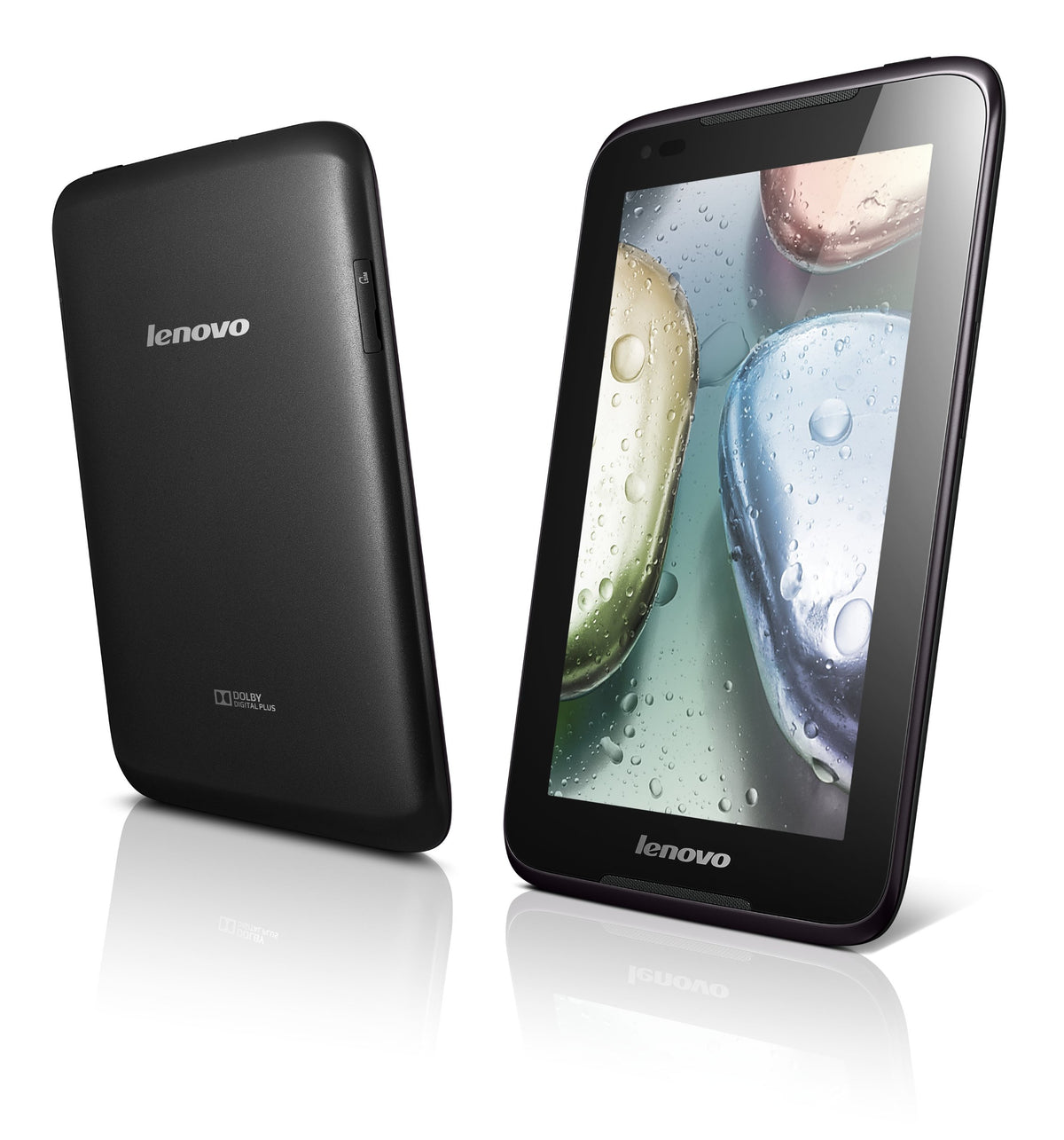 7-Inch 8GB Tablet V22599