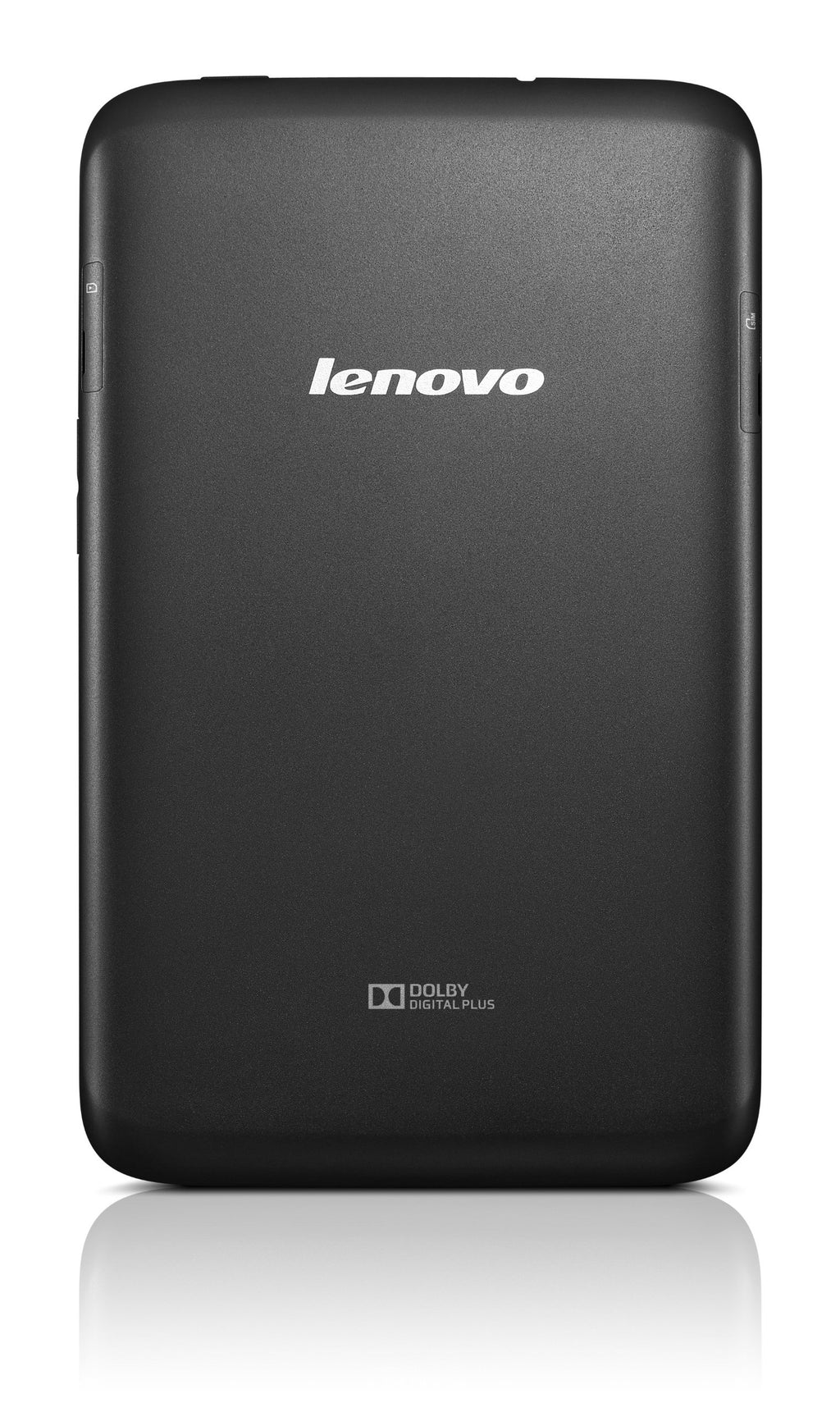7-Inch 8GB Tablet V22599